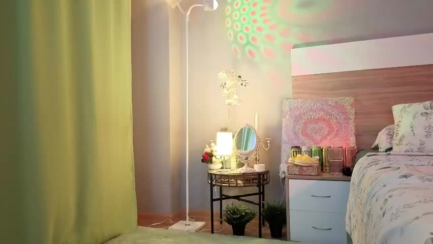 kina_ka Adult Chat May 12, 2026