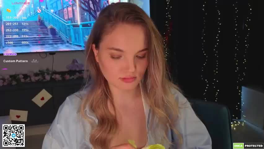 janewirtz Adult Chat May 12, 2026