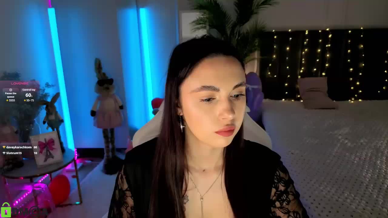 Lerochkaa Adult Chat May 12, 2026