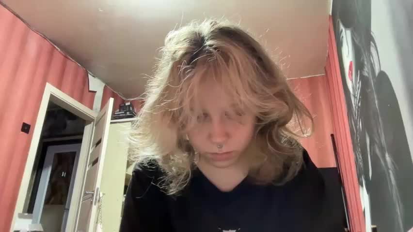 jenaehaby Adult Chat May 12, 2026