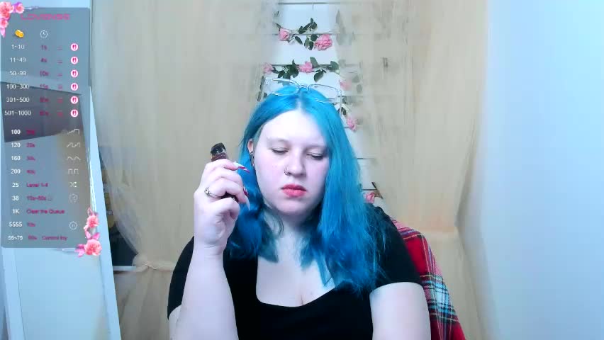melibooo Adult Chat May 12, 2026