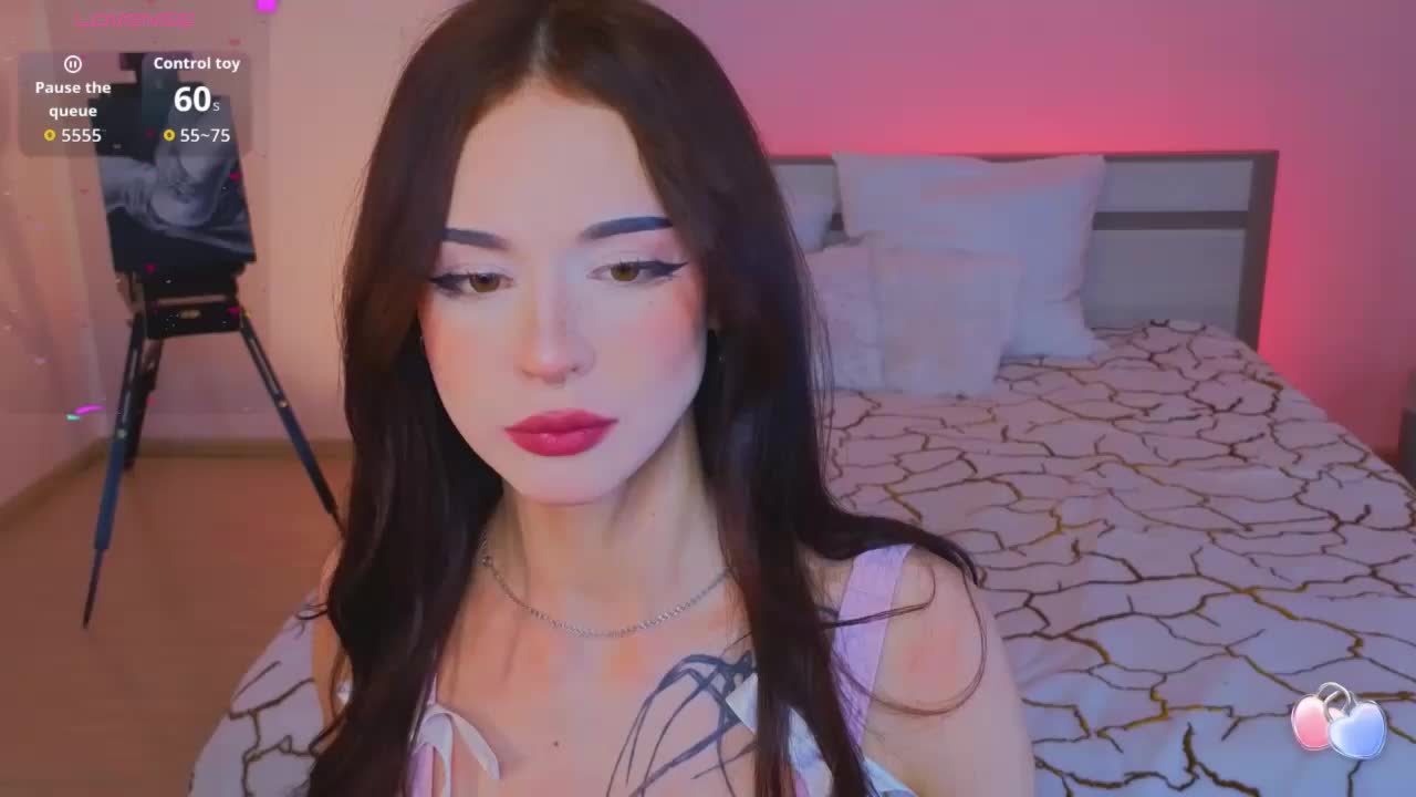 Adetta Adult Chat May 12, 2026
