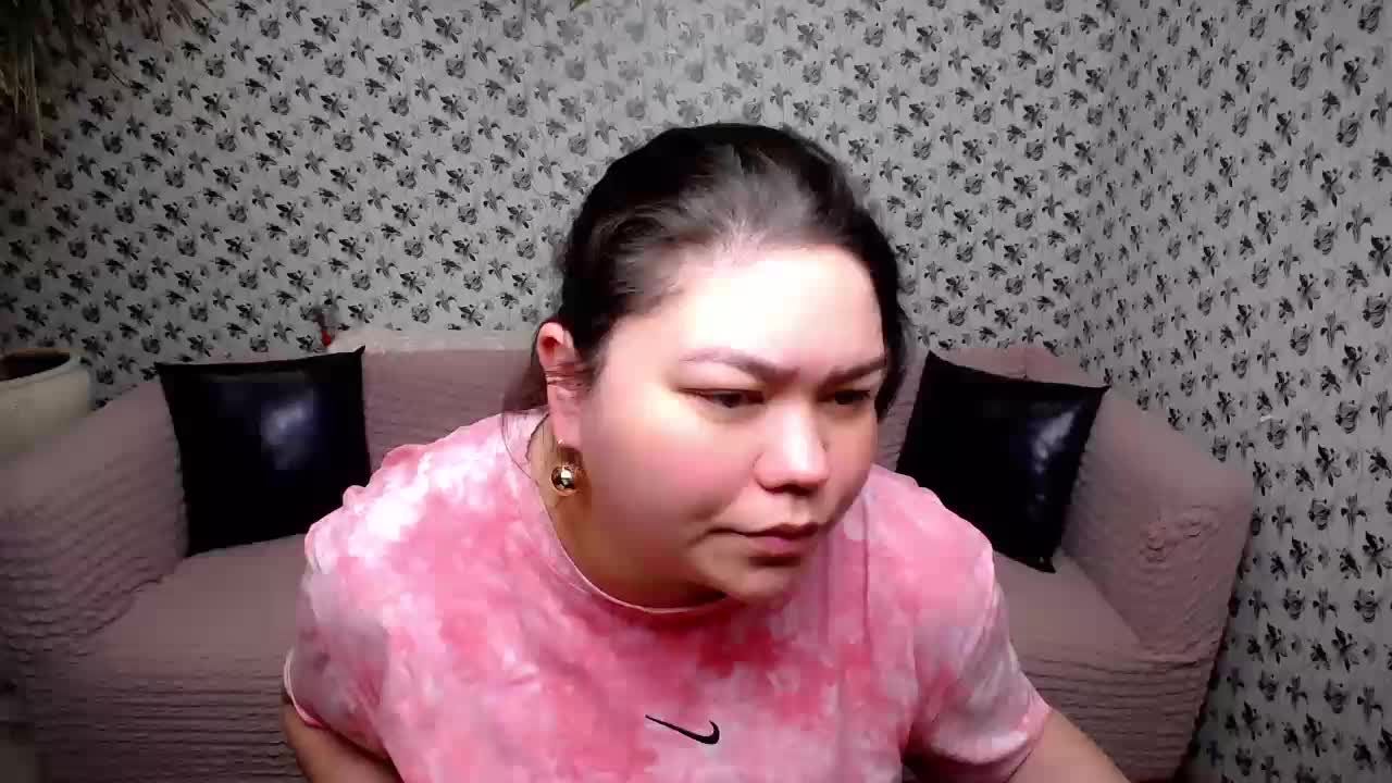 supersex-96 Adult Chat May 12, 2026