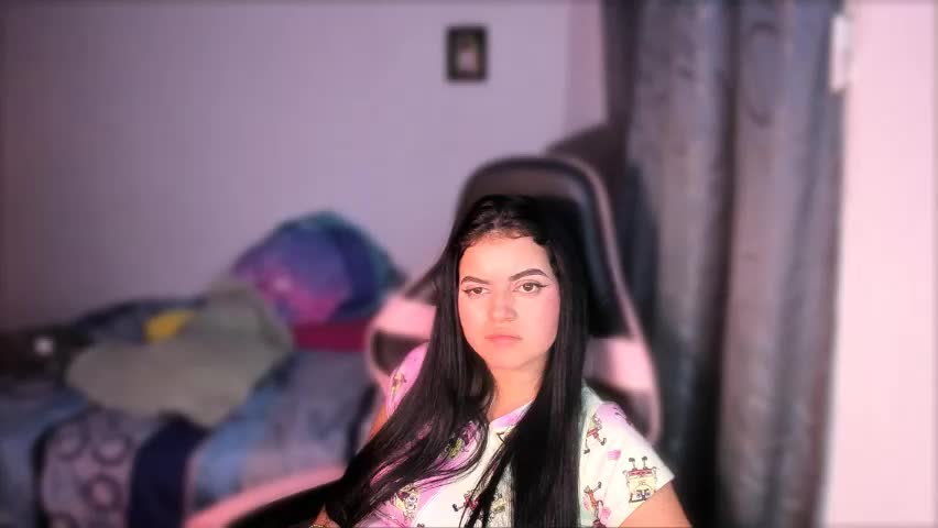 daliaapril22 Adult Chat May 12, 2026
