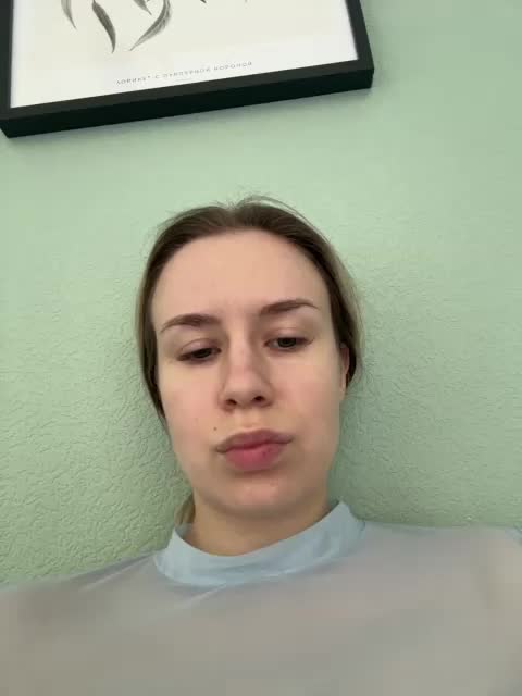 ari_ Adult Chat May 12, 2026