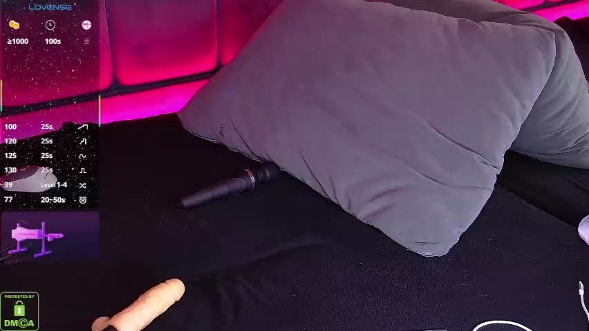 mayasnoww Adult Chat May 12, 2026