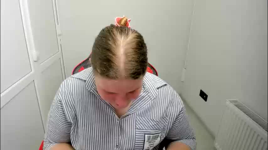 sweet_karla_la Adult Chat May 12, 2026