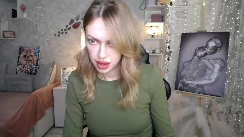 yournickyadamidi Adult Chat May 12, 2026