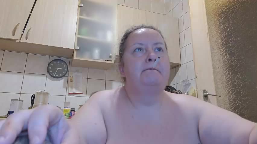bethnorth Adult Chat May 12, 2026