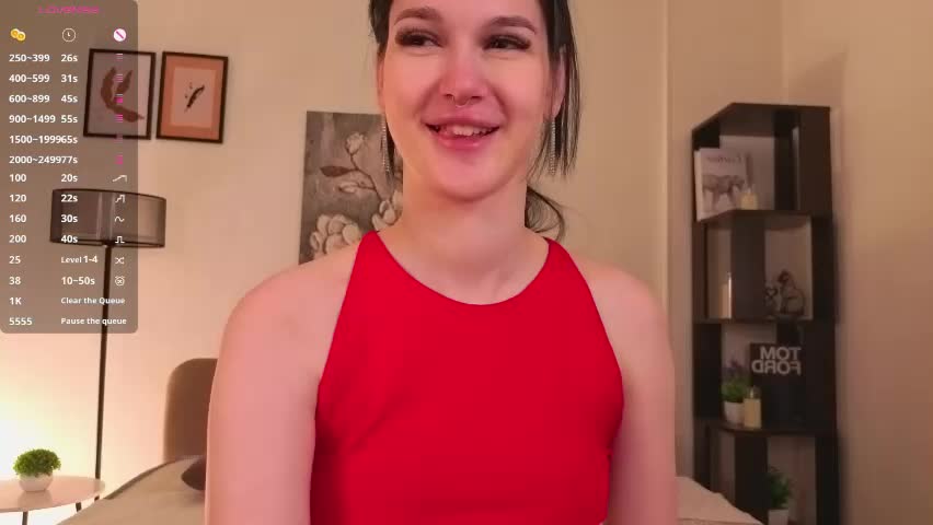jeanettobie Adult Chat May 12, 2026