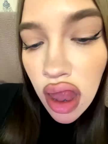 Glossmixdoll Adult Chat May 12, 2026