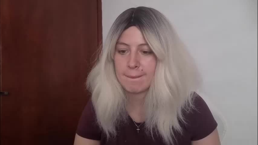 francescaasmith Adult Chat May 12, 2026