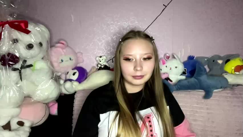 madelainesperoni Adult Chat May 12, 2026