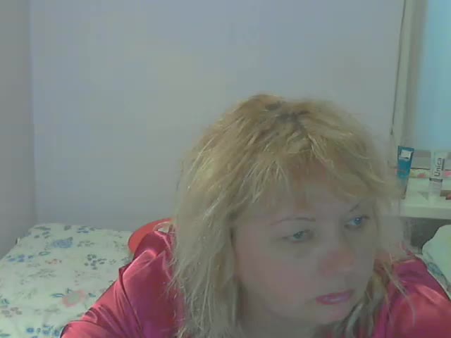 LucyAlexis Adult Chat May 12, 2026