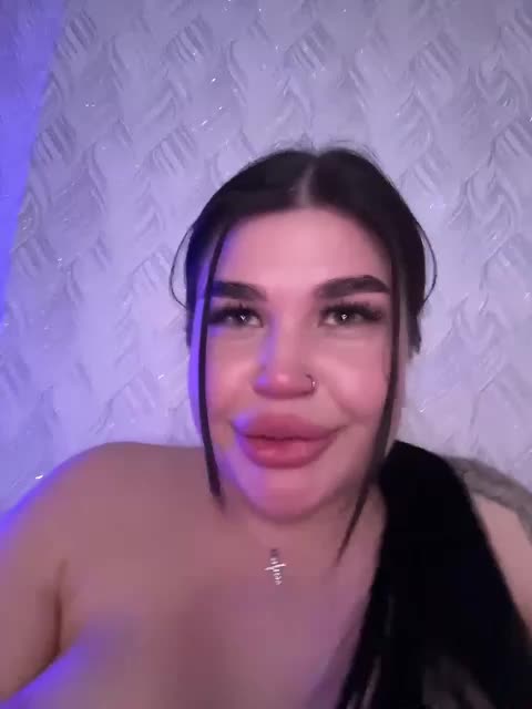 suchka-black- Adult Chat May 12, 2026