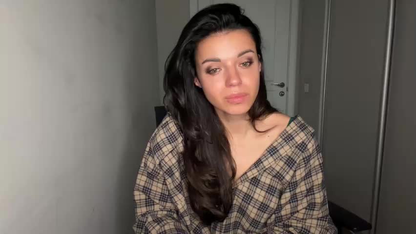 scarlet_daisy_ Adult Chat May 12, 2026
