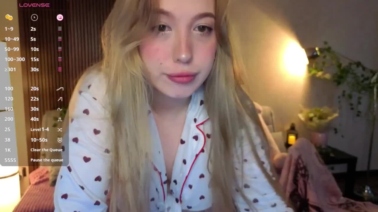 linaloon Adult Chat May 12, 2026