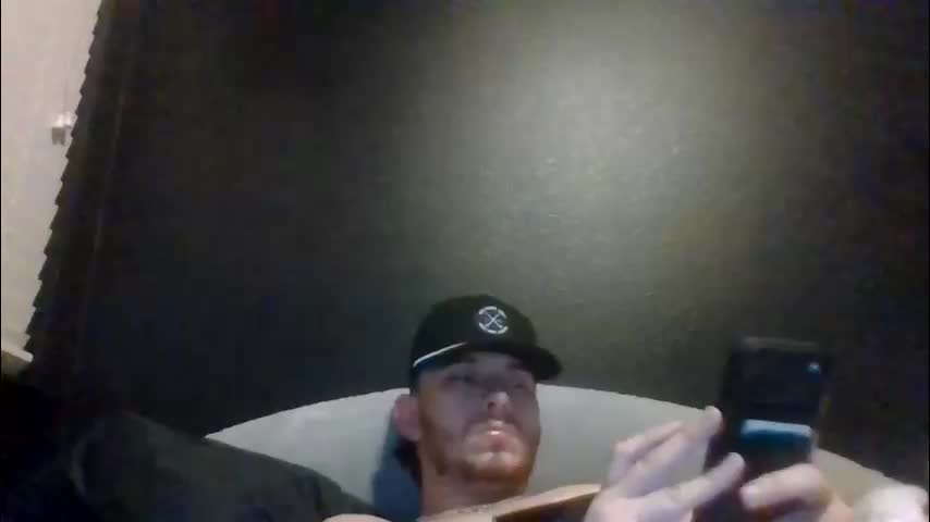 cloudyydayzz Adult Chat May 12, 2026