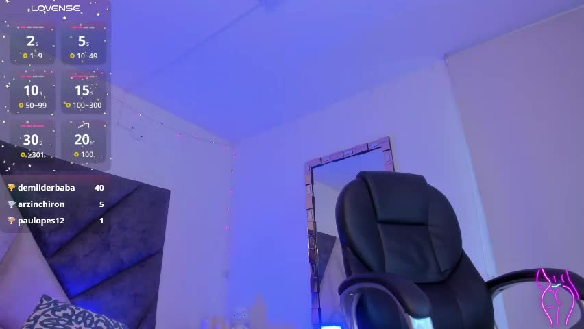 giafu Adult Chat May 12, 2026