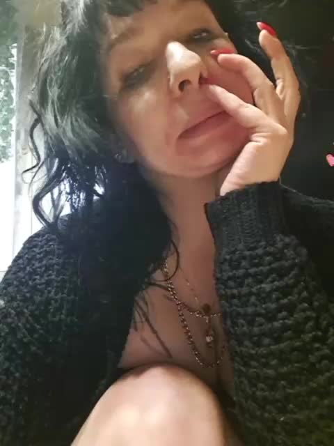Kukla399 Adult Chat May 12, 2026