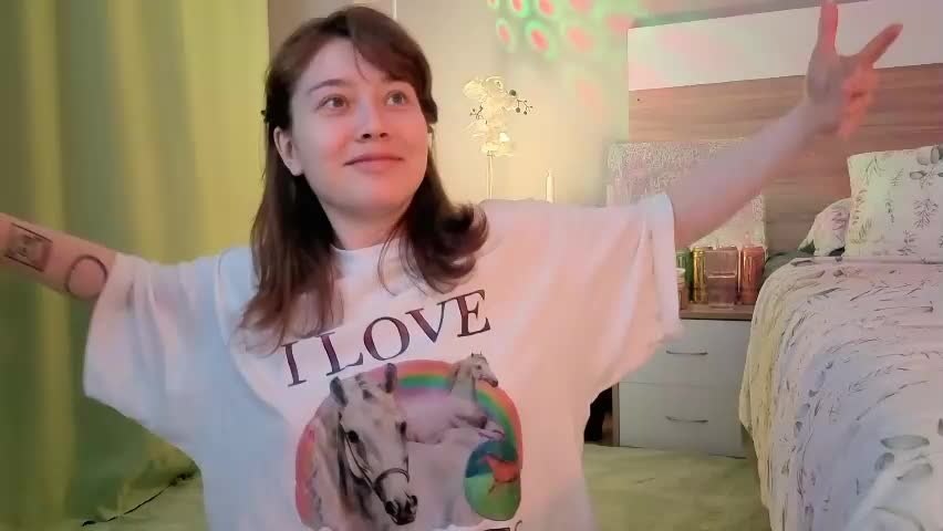kina_ka Adult Chat May 12, 2026