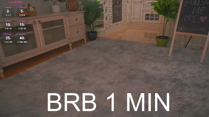 winnieriedesel Adult Chat May 12, 2026