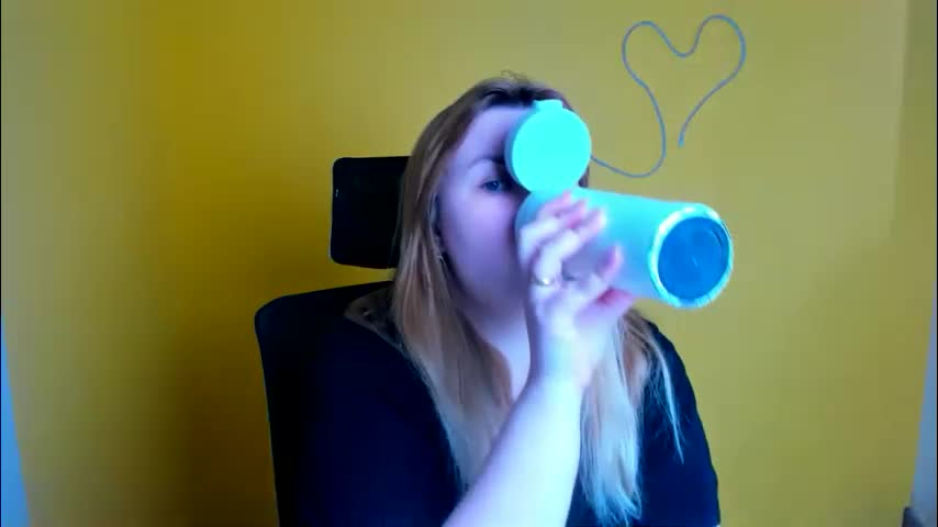 midnightmariana Adult Chat May 12, 2026