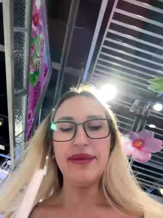 FetishTeacher Adult Chat May 12, 2026