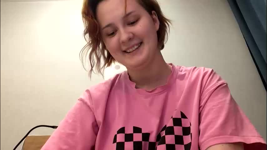foxydollkate Adult Chat May 12, 2026