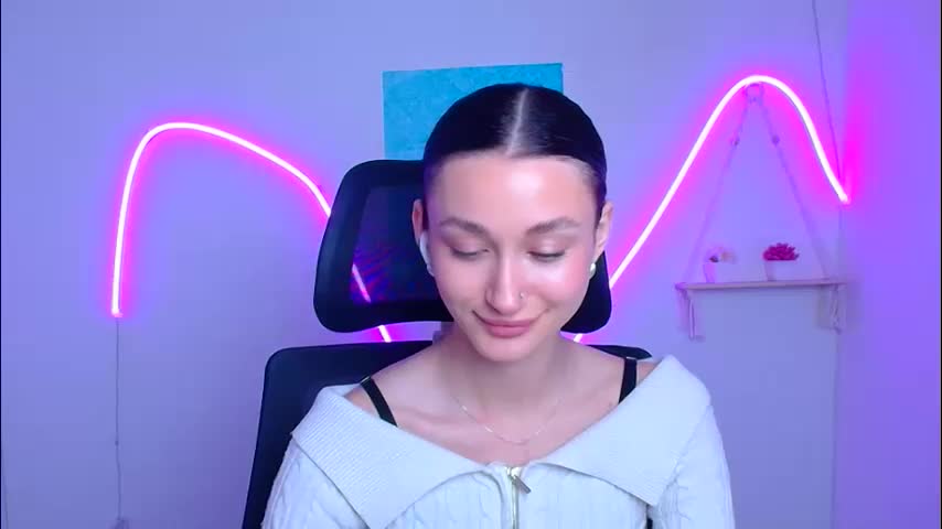 tayavibe Adult Chat May 12, 2026
