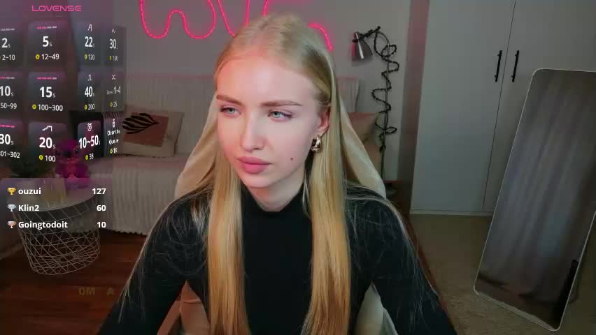 tessahamilton Adult Chat May 12, 2026