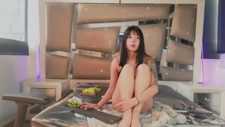 hellen__smith_ Adult Chat May 12, 2026