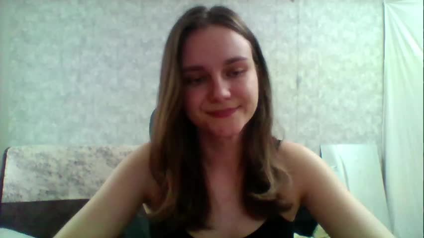 dolcezza_ Adult Chat May 12, 2026