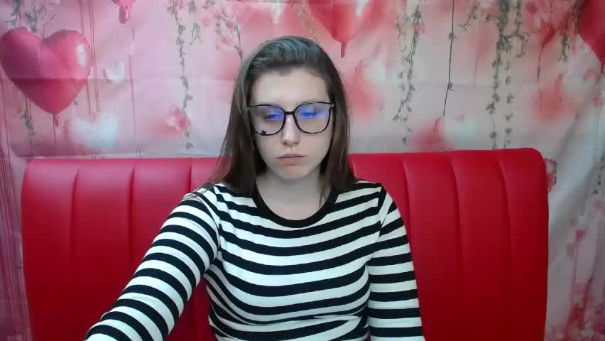 lilianashine Adult Chat May 12, 2026