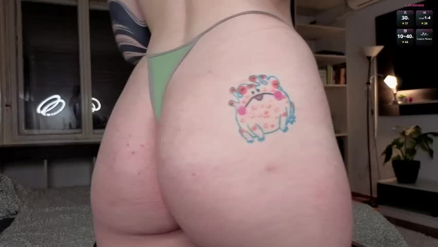 dorfmatratze_ Adult Chat May 12, 2026