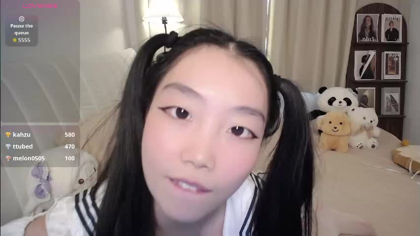 thisgirl__ Adult Chat May 12, 2026