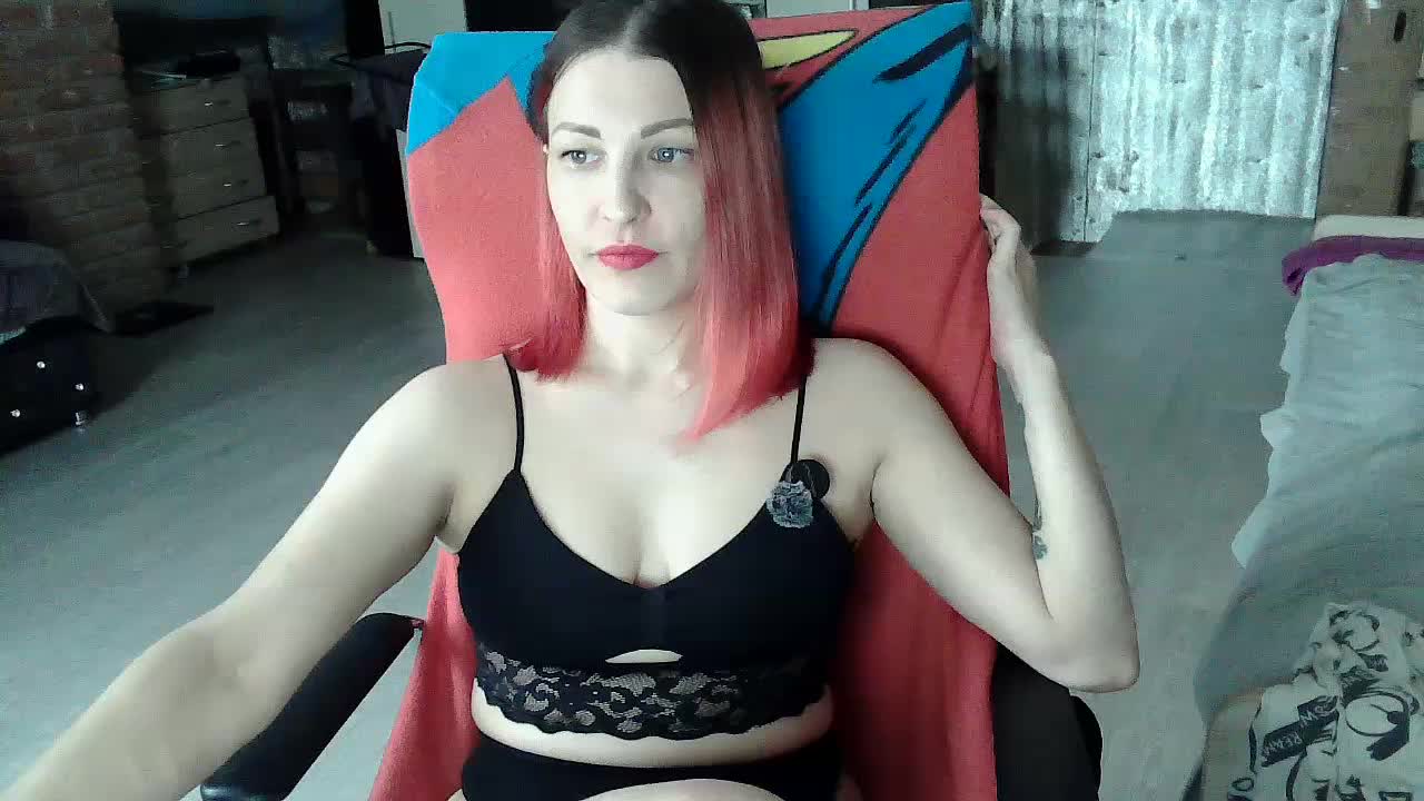 SandrsMuy Adult Chat May 12, 2026