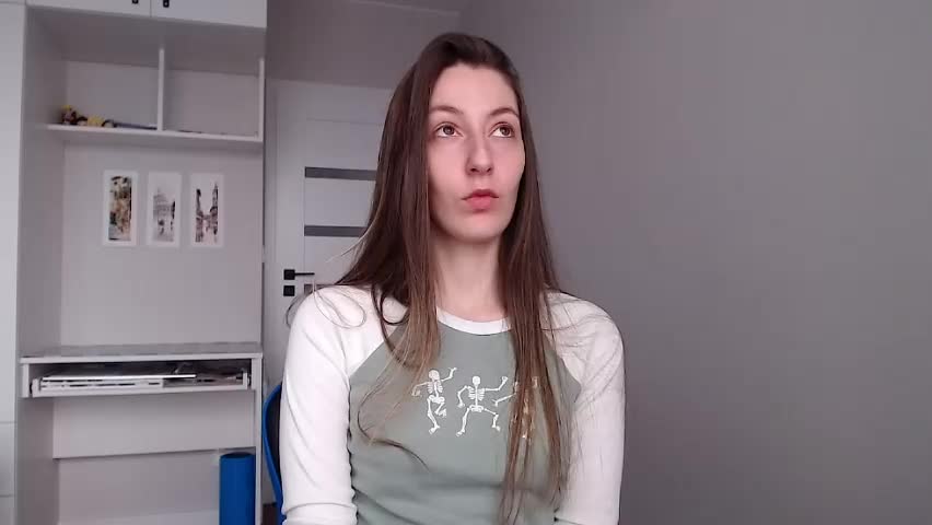 sweetheart_77 Adult Chat May 12, 2026