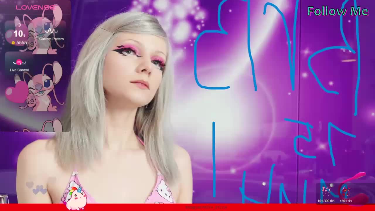 VasyaSylvia1 Adult Chat May 12, 2026