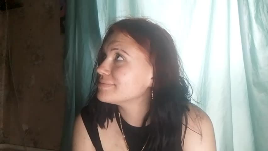 billiewierzbicki Adult Chat May 12, 2026