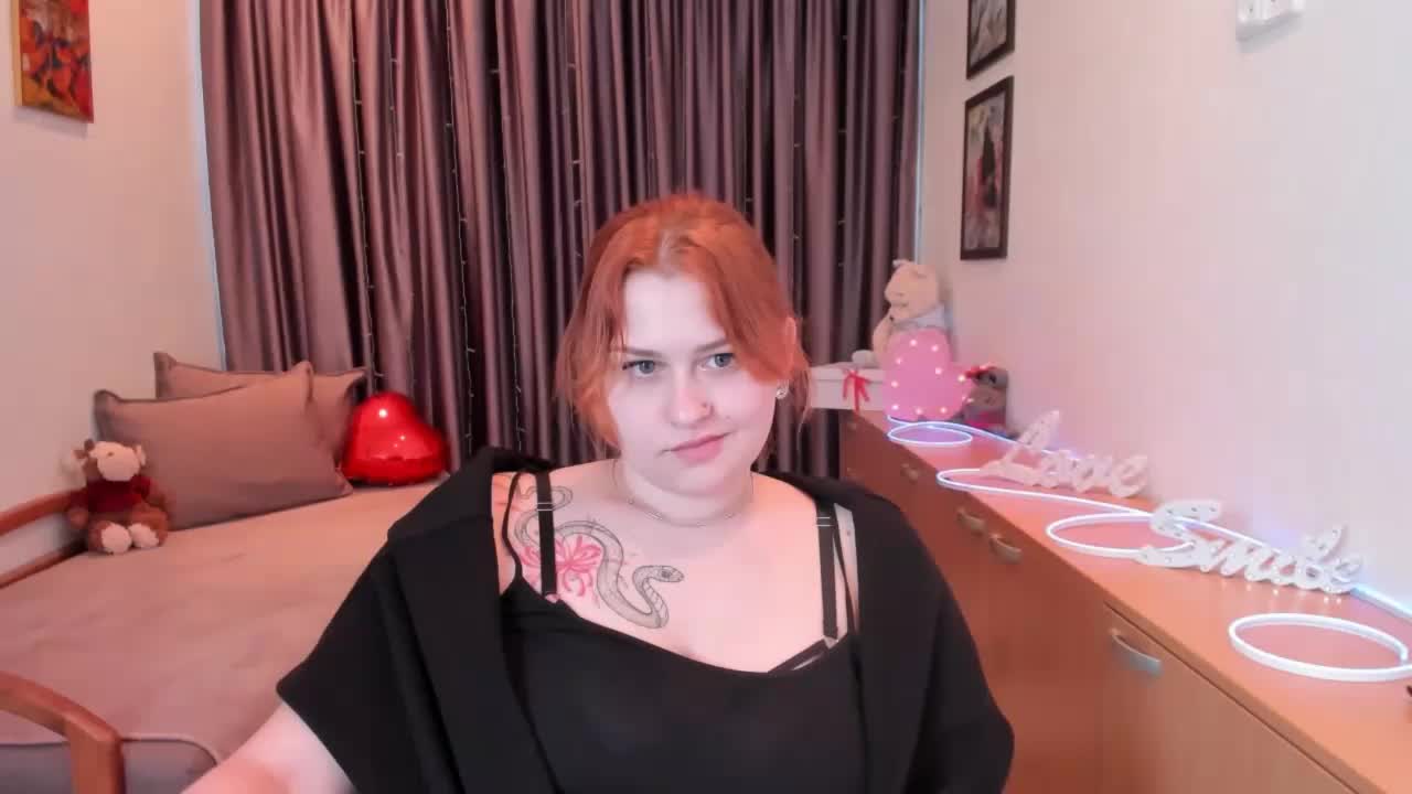 Whisper_Of_Sirena Adult Chat May 12, 2026