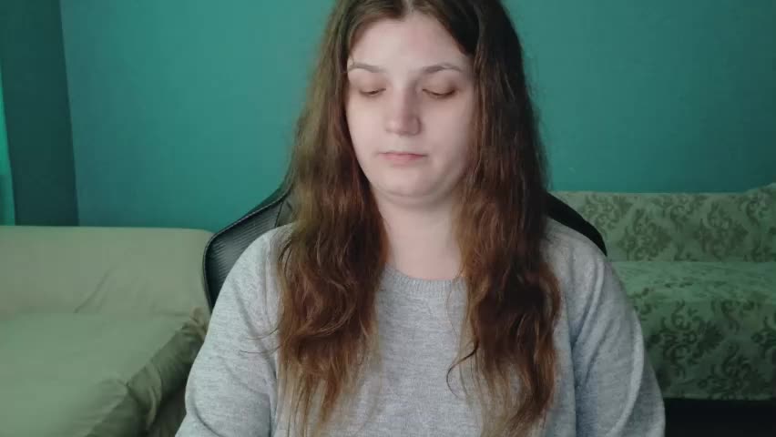 treejeanne Adult Chat May 12, 2026