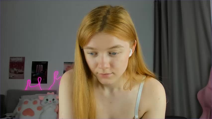 evixie Adult Chat May 12, 2026