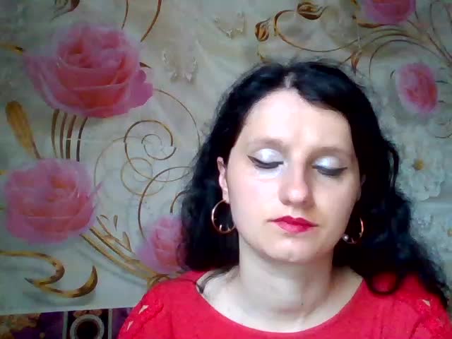 ArchiGirl Adult Chat May 12, 2026