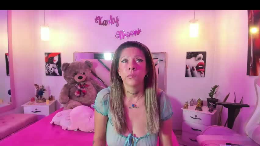 karly_moonn Adult Chat May 12, 2026