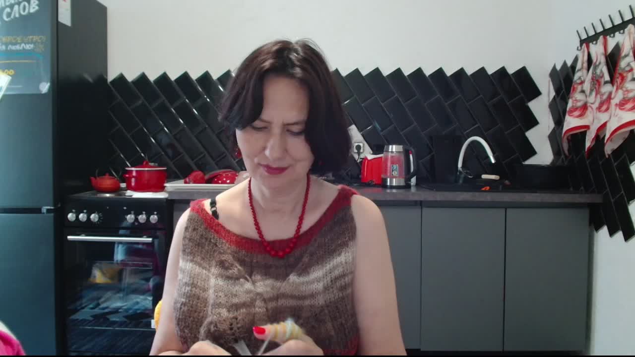 ANGELALADI Adult Chat May 12, 2026