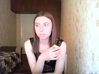 MilaBels Adult Chat May 12, 2026