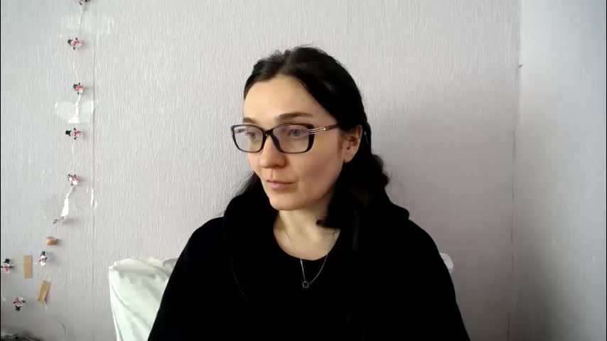 _imaginary_ Adult Chat May 12, 2026