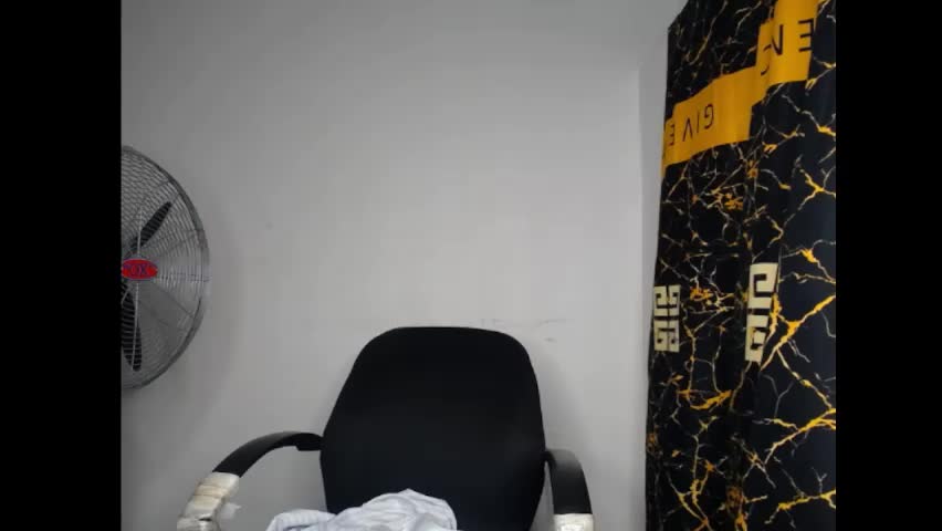 bellababy7 Adult Chat May 12, 2026