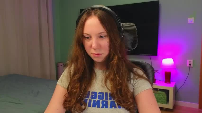 fix_youuu Adult Chat May 12, 2026